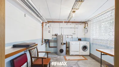 Haus kaufen in Bruck an der Leitha – 93 m², € 267.000 – Bild 17 von 28