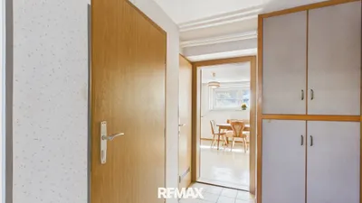 Haus kaufen in Bruck an der Leitha – 93 m², € 267.000 – Bild 19 von 28