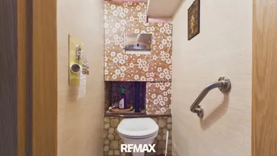 Haus kaufen in Bruck an der Leitha – 93 m², € 267.000 – Bild 18 von 28