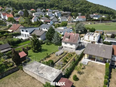 Haus kaufen in Bruck an der Leitha – 93 m², € 267.000 – Bild 3 von 28