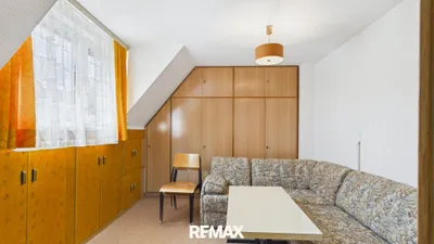 Haus kaufen in Bruck an der Leitha – 93 m², € 267.000 – Bild 14 von 28