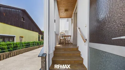 Haus kaufen in Bruck an der Leitha – 93 m², € 267.000 – Bild 6 von 28