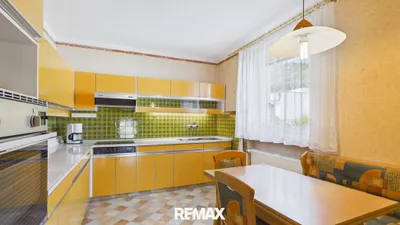 Haus kaufen in Bruck an der Leitha – 93 m², € 267.000 – Bild 11 von 28