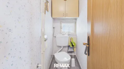Haus kaufen in Bruck an der Leitha – 93 m², € 267.000 – Bild 8 von 28