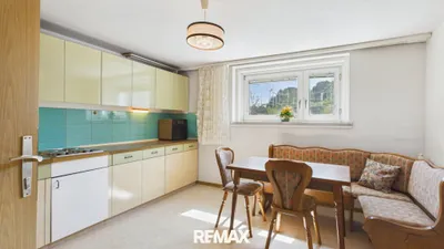 Haus kaufen in Bruck an der Leitha – 93 m², € 267.000 – Bild 20 von 28