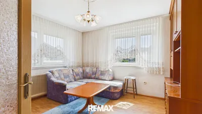 Haus kaufen in Bruck an der Leitha – 93 m², € 267.000 – Bild 9 von 28