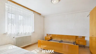 Haus kaufen in Bruck an der Leitha – 93 m², € 267.000 – Bild 10 von 28