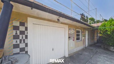 Haus kaufen in Bruck an der Leitha – 93 m², € 267.000 – Bild 5 von 28