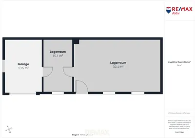 Haus kaufen in Bruck an der Leitha – 93 m², € 267.000 – Bild 26 von 28