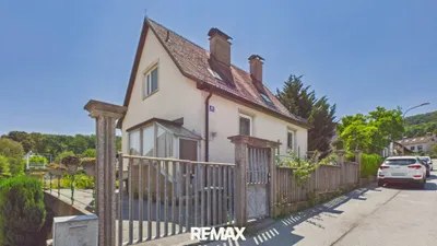 Haus kaufen in Bruck an der Leitha – 93 m², € 267.000