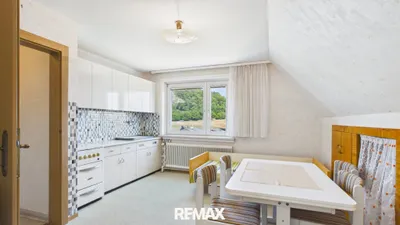 Haus kaufen in Bruck an der Leitha – 93 m², € 267.000 – Bild 12 von 28