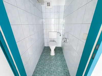 4-Zimmer-Wohnung mieten in Südoststeiermark – 82,3 m², € 721 – Bild 6 von 12