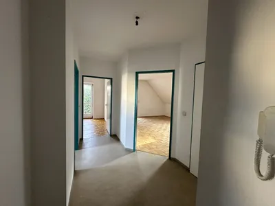 4-Zimmer-Wohnung mieten in Südoststeiermark – 82,3 m², € 721 – Bild 11 von 12