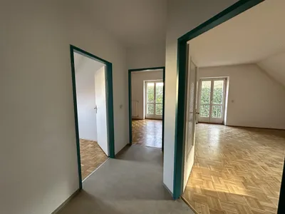 4-Zimmer-Wohnung mieten in Südoststeiermark – 82,3 m², € 721 – Bild 10 von 12