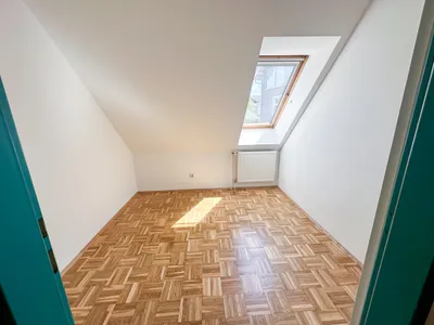 4-Zimmer-Wohnung mieten in Südoststeiermark – 82,3 m², € 721 – Bild 5 von 12