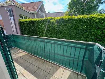 4-Zimmer-Wohnung mieten in Südoststeiermark – 82,3 m², € 721