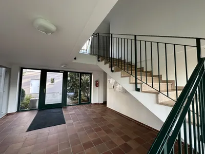 4-Zimmer-Wohnung mieten in Südoststeiermark – 82,3 m², € 721 – Bild 12 von 12