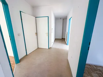 4-Zimmer-Wohnung mieten in Südoststeiermark – 82,3 m², € 721 – Bild 9 von 12