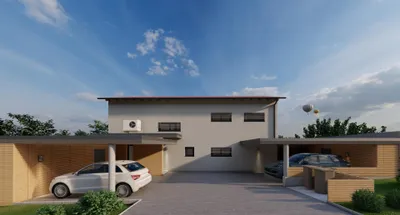 4-Zimmer-Wohnung kaufen in Deutschlandsberg – 101 m², € 429.000 – Bild 4 von 6