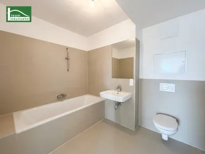2-Zimmer-Wohnung mieten in Wien – 48,04 m², € 1.099 – Bild 8 von 18