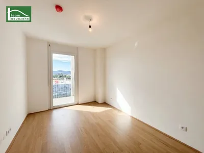 2-Zimmer-Wohnung mieten in Wien – 48,04 m², € 1.099 – Bild 6 von 18