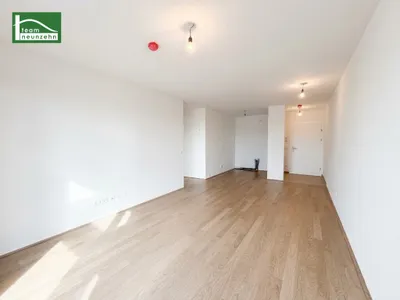 2-Zimmer-Wohnung mieten in Wien – 48,04 m², € 1.099 – Bild 3 von 18