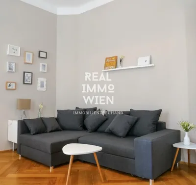 3-Zimmer-Wohnung mieten in Wien – 98,5 m², € 2.130 – Bild 5 von 11
