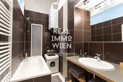 3-Zimmer-Wohnung mieten in Wien – 98,5 m², € 2.130 – Bild 10 von 11