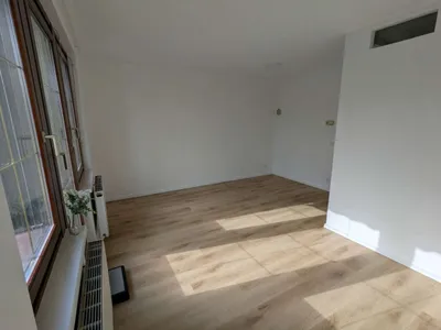 2-Zimmer-Wohnung mieten in Wien – 50 m², € 995 – Bild 8 von 33