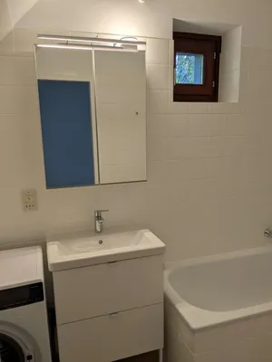 2-Zimmer-Wohnung mieten in Wien – 50 m², € 995 – Bild 17 von 33