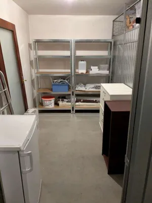 2-Zimmer-Wohnung mieten in Wien – 50 m², € 995 – Bild 25 von 33