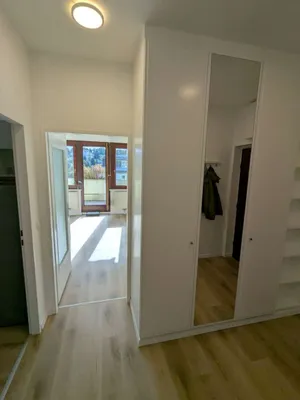2-Zimmer-Wohnung mieten in Wien – 50 m², € 995 – Bild 32 von 33