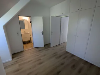 2-Zimmer-Wohnung mieten in Wien – 50 m², € 995 – Bild 22 von 33