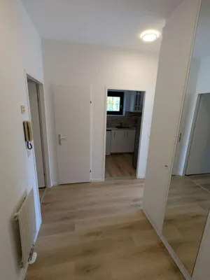 2-Zimmer-Wohnung mieten in Wien – 50 m², € 995 – Bild 31 von 33