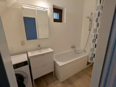 2-Zimmer-Wohnung mieten in Wien – 50 m², € 995 – Bild 15 von 33