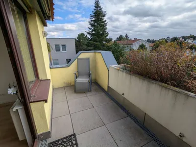 2-Zimmer-Wohnung mieten in Wien – 50 m², € 995 – Bild 4 von 33
