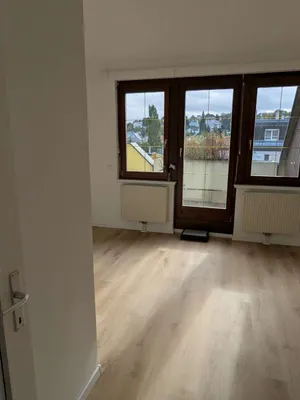 2-Zimmer-Wohnung mieten in Wien – 50 m², € 995 – Bild 9 von 33