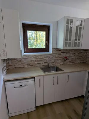 2-Zimmer-Wohnung mieten in Wien – 50 m², € 995 – Bild 12 von 33