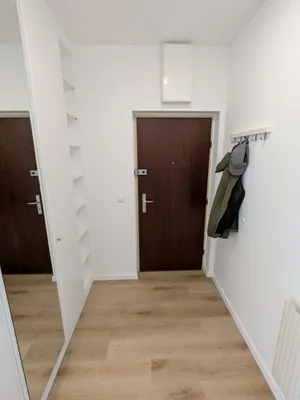 2-Zimmer-Wohnung mieten in Wien – 50 m², € 995 – Bild 30 von 33