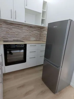 2-Zimmer-Wohnung mieten in Wien – 50 m², € 995 – Bild 13 von 33