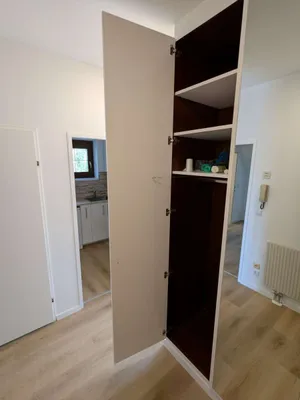 2-Zimmer-Wohnung mieten in Wien – 50 m², € 995 – Bild 18 von 33