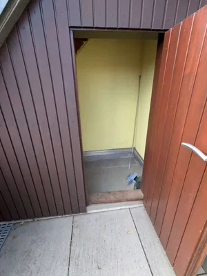 2-Zimmer-Wohnung mieten in Wien – 50 m², € 995 – Bild 7 von 33