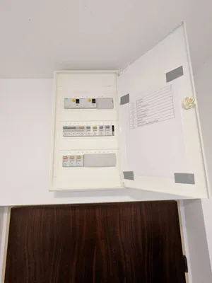2-Zimmer-Wohnung mieten in Wien – 50 m², € 995 – Bild 29 von 33