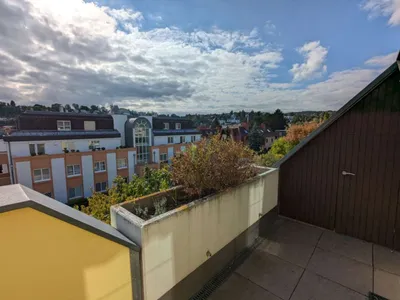 2-Zimmer-Wohnung mieten in Wien – 50 m², € 995 – Bild 2 von 33