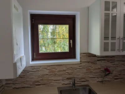 2-Zimmer-Wohnung mieten in Wien – 50 m², € 995 – Bild 14 von 33