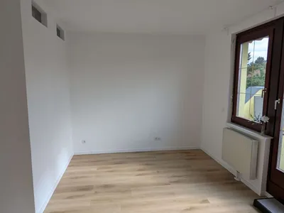 2-Zimmer-Wohnung mieten in Wien – 50 m², € 995 – Bild 10 von 33