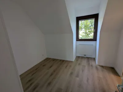2-Zimmer-Wohnung mieten in Wien – 50 m², € 995 – Bild 23 von 33