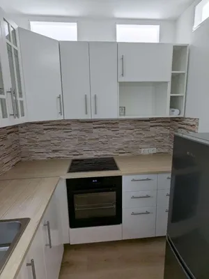 2-Zimmer-Wohnung mieten in Wien – 50 m², € 995 – Bild 11 von 33
