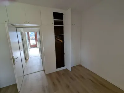 2-Zimmer-Wohnung mieten in Wien – 50 m², € 995 – Bild 19 von 33