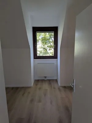 2-Zimmer-Wohnung mieten in Wien – 50 m², € 995 – Bild 21 von 33
